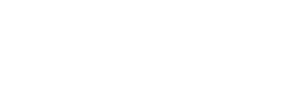 Screw Eyewear